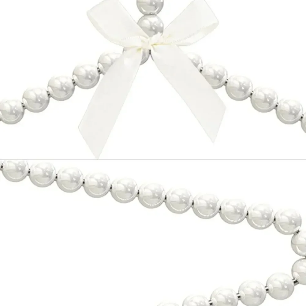 Concepts In‎ Time Set of 2 Pearl Hangers